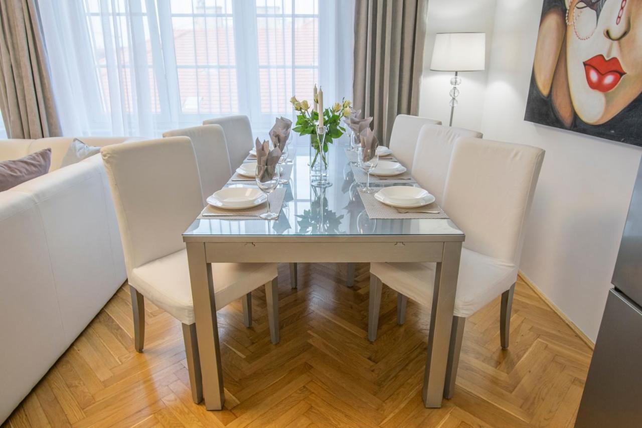 Budacastle Panoramic Luxurious Family Apt, Free Parking Included 부다페스트 외부 사진