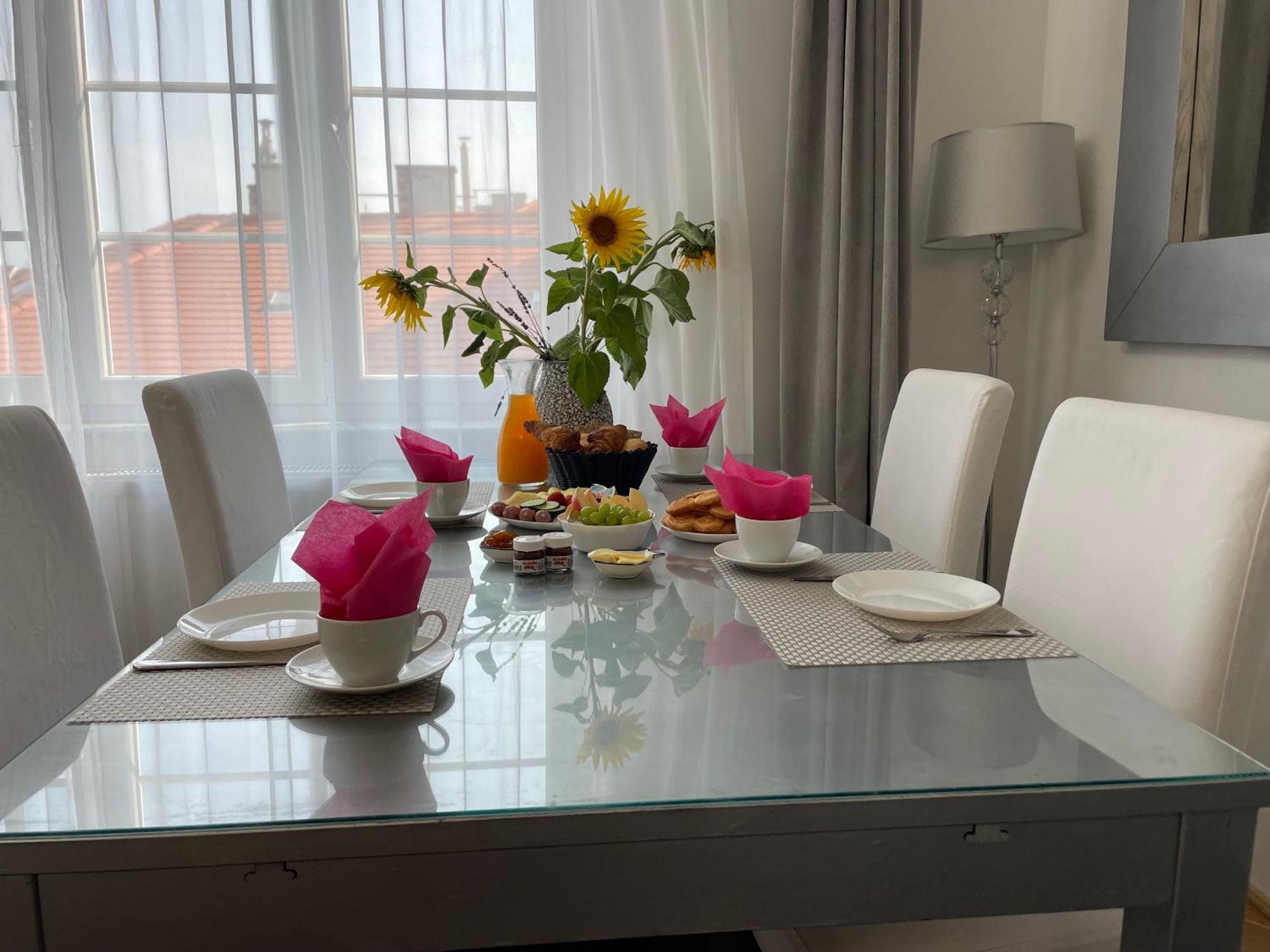 Budacastle Panoramic Luxurious Family Apt, Free Parking Included 부다페스트 외부 사진